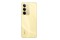 Smartfon realme C75 złoty 6.72" 8.0GB/256.0GB