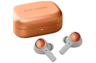 Słuchawki Bang & Olufsen Beoplay Dokanałowe Bezprzewodowe miedziany