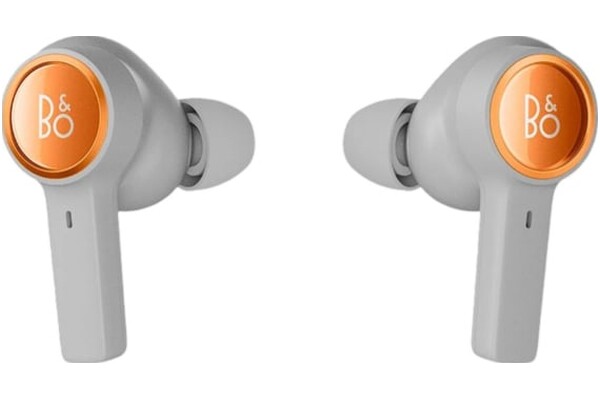 Słuchawki Bang & Olufsen Beoplay Dokanałowe Bezprzewodowe miedziany