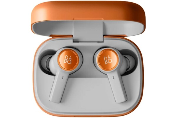 Słuchawki Bang & Olufsen Beoplay Dokanałowe Bezprzewodowe miedziany