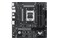 Płyta główna ASUS B850M Plus TUF Gaming Socket AM5 AMD B850 DDR5 microATX