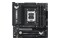 Płyta główna ASUS B850M Plus TUF Gaming Socket AM5 AMD B850 DDR5 microATX