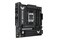 Płyta główna ASUS B850M Plus TUF Gaming Socket AM5 AMD B850 DDR5 microATX