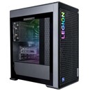 Lenovo Legion T5 32GB DDR5 NVIDIA GeForce RTX 4060 8GB 1TB SSD Windows 11 Home