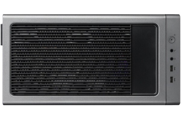 Lenovo Legion T5 32GB DDR5 NVIDIA GeForce RTX 4060 8GB 1TB SSD Windows 11 Home