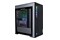 Lenovo Legion T5 32GB DDR5 NVIDIA GeForce RTX 4060 8GB 1TB SSD Windows 11 Home