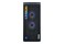 Lenovo Legion T5 32GB DDR5 NVIDIA GeForce RTX 4060 8GB 1TB SSD Windows 11 Home