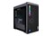 Lenovo Legion T5 32GB DDR5 NVIDIA GeForce RTX 4060 8GB 1TB SSD Windows 11 Home