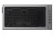 Lenovo Legion T5 32GB DDR5 NVIDIA GeForce RTX 4060 8GB 1TB SSD Windows 11 Home
