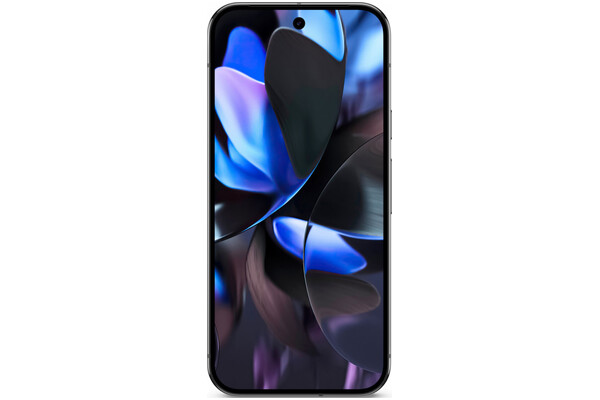 Smartfon Google Pixel 9 Pro 5G czarny 6.30" 16.0GB/128.0GB
