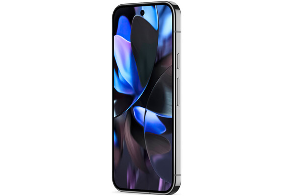 Smartfon Google Pixel 9 Pro 5G czarny 6.30" 16.0GB/128.0GB