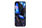 Smartfon Google Pixel 9 Pro 5G czarny 6.30" 16.0GB/128.0GB