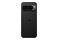 Smartfon Google Pixel 9 Pro 5G czarny 6.30" 16.0GB/128.0GB