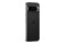 Smartfon Google Pixel 9 Pro 5G czarny 6.30" 16.0GB/128.0GB