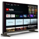 Telewizor Philips 24HFL4518/12 24" HD Ready