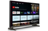 Telewizor Philips 24HFL4518/12 24" HD Ready