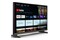 Telewizor Philips 24HFL4518/12 24" HD Ready