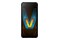 Smartfon myPhone Hammer Blade 5G czarny 6.59" 8.0GB/256.0GB