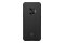 Smartfon myPhone Hammer Blade 5G czarny 6.59" 8.0GB/256.0GB