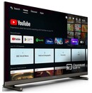 Telewizor Philips 32HFL4518/12 32" HD Ready