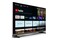 Telewizor Philips 32HFL4518/12 32" HD Ready