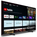 Telewizor Philips 43HFL4518 43" 4K Ultra HD