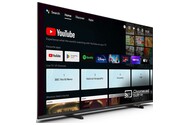 Telewizor Philips 43HFL4518 43" 4K Ultra HD
