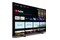 Telewizor Philips 43HFL4518 43" 4K Ultra HD