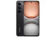 Smartfon realme C75 czarny 6.72" 8.0GB/256.0GB