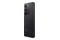 Smartfon realme C75 czarny 6.72" 8.0GB/256.0GB