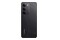 Smartfon realme C75 czarny 6.72" 8.0GB/256.0GB