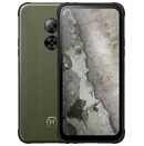 Smartfon myPhone Hammer Blade 5G zielony 6.59" 8.0GB/256.0GB