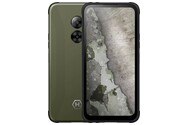 Smartfon myPhone Hammer Blade 5G zielony 6.59" 8.0GB/256.0GB