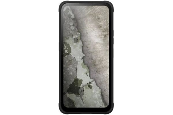 Smartfon myPhone Hammer Blade 5G zielony 6.59" 8.0GB/256.0GB