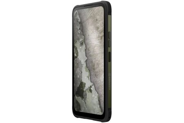 Smartfon myPhone Hammer Blade 5G zielony 6.59" 8.0GB/256.0GB