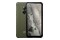 Smartfon myPhone Hammer Blade 5G zielony 6.59" 8.0GB/256.0GB