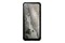 Smartfon myPhone Hammer Blade 5G zielony 6.59" 8.0GB/256.0GB