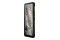 Smartfon myPhone Hammer Blade 5G zielony 6.59" 8.0GB/256.0GB