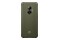 Smartfon myPhone Hammer Blade 5G zielony 6.59" 8.0GB/256.0GB
