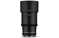 Obiektyw SAMYANG T2.2 135mm VDSLR MK2