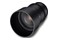 Obiektyw SAMYANG T2.2 135mm VDSLR MK2