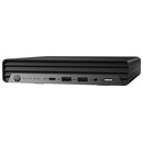 HP Elite G8 Pro