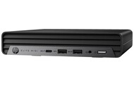 HP Elite G8 Pro
