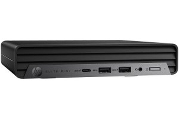 HP Elite G8 Pro