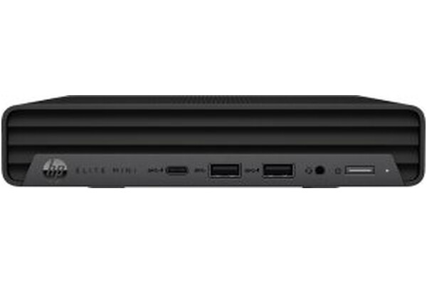HP Elite G8 Pro