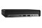 HP Elite G8 Pro