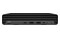 HP Elite G8 Pro