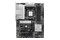 Płyta główna MSI B850P Pro WiFi Socket AM5 AMD B850 DDR5 ATX