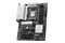 Płyta główna MSI B850P Pro WiFi Socket AM5 AMD B850 DDR5 ATX