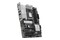Płyta główna MSI B850P Pro WiFi Socket AM5 AMD B850 DDR5 ATX